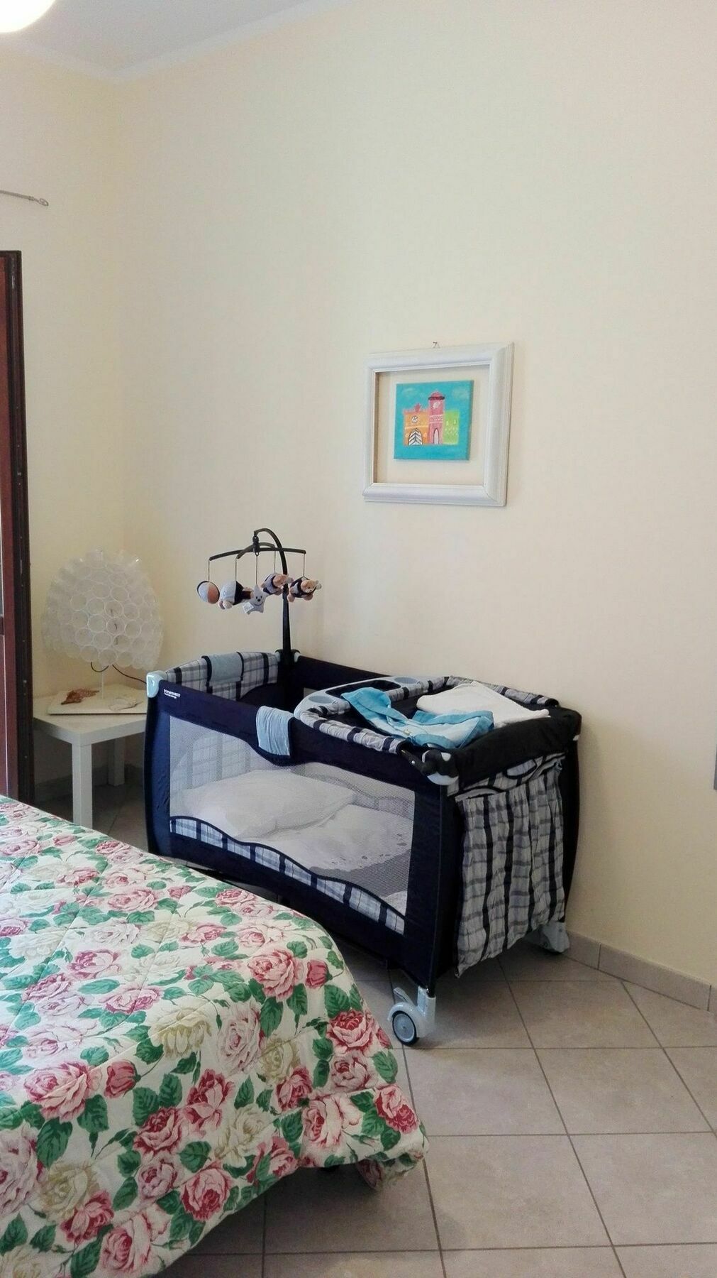 Zagarellai Apartment Alla Kalsa Fast Wi-Fi Палермо Екстериор снимка